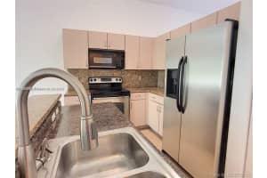 17738 Sw 20th St Miramar, FL 33029 - MLS#A11852838