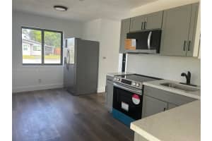 1621 Nw 27th Ter Fort Lauderdale, FL 33311 - MLS#A11852840