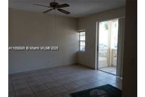 18344 Nw 68th Ave A Hialeah, FL 33015 - MLS#A11852841