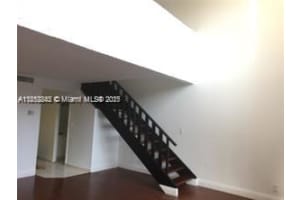 18111 NW 68th Ave H202, Hialeah, FL 33015 - MLS#A11852842