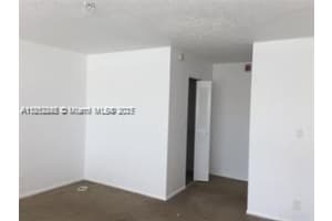 18111 NW 68th Ave H202, Hialeah, FL 33015 - MLS#A11852842