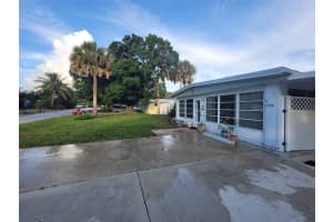 1624 Ne Orion St Jensen Beach, FL 34957 - MLS#A11852844