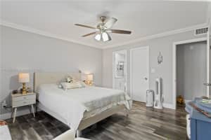 120 Golden Isles Dr 23B, Hallandale Beach, FL 33009 - MLS#A11852845