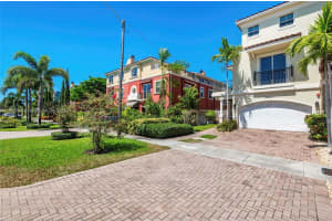 1849 NE 26th Ave, Fort Lauderdale, FL 33305, Sold 10/10/25