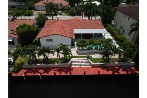 4211 NE 25th Ave, Lighthouse Point, FL 33064, - MLS#A11852849