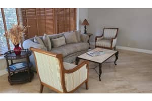 4211 NE 25th Ave, Lighthouse Point, FL 33064, - MLS#A11852849