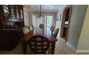 4211 NE 25th Ave, Lighthouse Point, FL 33064, - MLS#A11852849