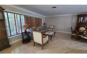 4211 NE 25th Ave, Lighthouse Point, FL 33064, - MLS#A11852849