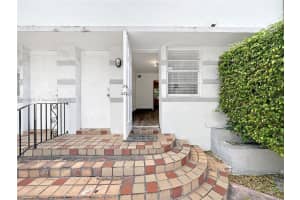 901 Euclid Ave 7 Miami Beach, FL 33139 - MLS#A11852852