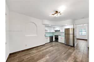 901 Euclid Ave 7 Miami Beach, FL 33139 - MLS#A11852852