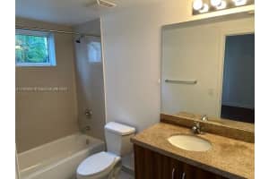 MLS# A11852853, Miami, Florida 33137