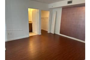 MLS# A11852853, Miami, Florida 33137
