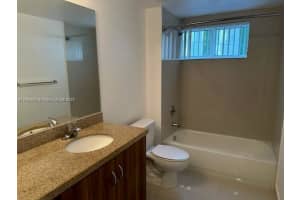 MLS# A11852853, Miami, Florida 33137