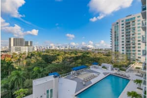 1861 NW N River Dr #1806, Miami, FL 33125, - MLS#A11852860