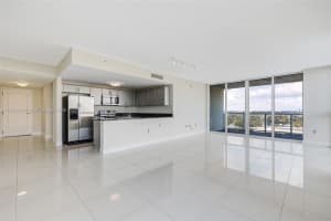 1861 NW N River Dr #1806, Miami, FL 33125, - MLS#A11852860
