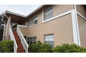 1006 Twin Lakes Dr 20-e Coral Springs, FL 33071 - MLS#A11852862