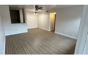 1006 Twin Lakes Dr 20-e Coral Springs, FL 33071 - MLS#A11852862