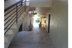 911 Lyons Rd 2202, Coconut Creek, FL 33063 - MLS#A11852865
