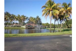 911 Lyons Rd 2202, Coconut Creek, FL 33063 - MLS#A11852865