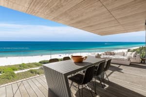 8955 Collins Ave 402, Surfside 8955 Collins Ave 402, Surfside