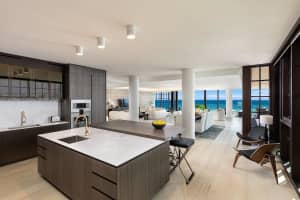 8955 Collins Ave Unit 402, Surfside, FL 33154, - MLS#A11852866
