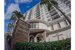 6039 Collins Ave 715, Miami Beach