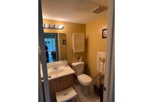 13355 Sw 9th Ct 313h Pembroke Pines, FL 33027 - MLS#A11852873