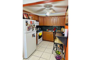 13355 Sw 9th Ct 313h Pembroke Pines, FL 33027 - MLS#A11852873