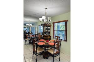 13355 Sw 9th Ct 313h Pembroke Pines, FL 33027 - MLS#A11852873