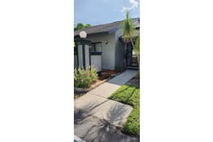 472 Long Bow Ct, Royal Palm Beach, FL 33411, Sold 08/27/25