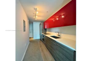 1100 S Miami Ave 3405, Miami, FL 33130 - MLS#A11852875