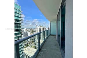 1100 S Miami Ave 3405, Miami, FL 33130 - MLS#A11852875