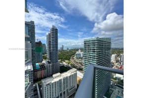 1100 S Miami Ave 3405, Miami, FL 33130 - MLS#A11852875