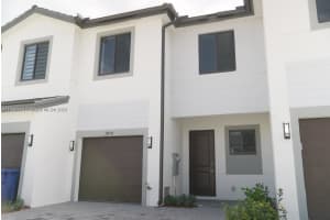 18970 SW 345th Ter, Homestead, FL 33034 - MLS#A11852878