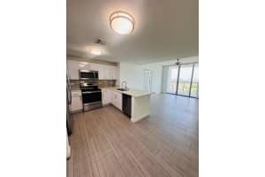 1776 Polk St 1409 Hollywood, FL 33020 - MLS#A11852879
