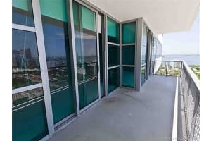 3301 Ne 1st Ave H2210, Miami