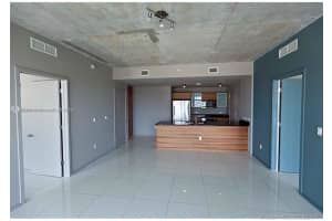 3301 NE 1st Ave H2210, Miami, FL 33137 - MLS#A11852881
