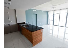 3301 NE 1st Ave H2210, Miami, FL 33137 - MLS#A11852881