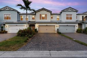 4248 Ficus St Hollywood, FL 33021 - MLS#A11852882