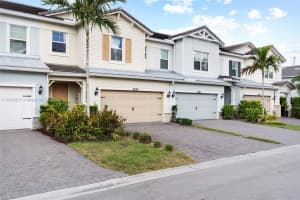 4248 Ficus St Hollywood, FL 33021 - MLS#A11852882