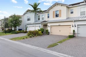 4248 Ficus St Hollywood, FL 33021 - MLS#A11852882