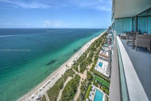 10203 Collins Ave 2501 Bal Harbour, FL 33154 - MLS#A11852884