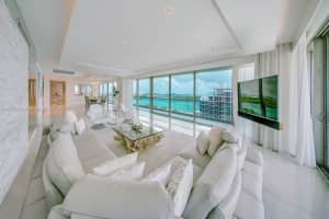 10203 Collins Ave 2501 Bal Harbour, FL 33154 - MLS#A11852884
