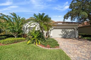6188 Dorchester Way Other, FL 32966 - MLS#A11852885