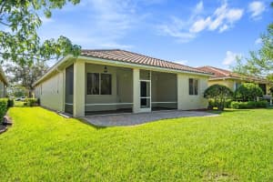 6188 Dorchester Way Other, FL 32966 - MLS#A11852885