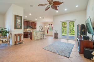 6188 Dorchester Way Other, FL 32966 - MLS#A11852885