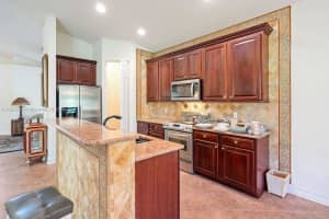 6188 Dorchester Way Other, FL 32966 - MLS#A11852885