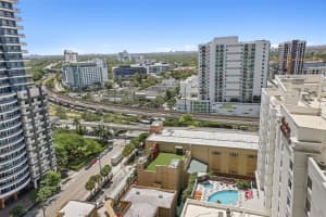 1250 S Miami Ave 1911, Miami, FL 33130 - MLS#A11852890