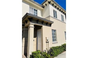 2004 Freeport Ln 0, Riviera Beach
