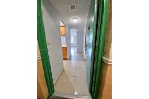 MLS# A11852897, Hialeah, Florida 33012